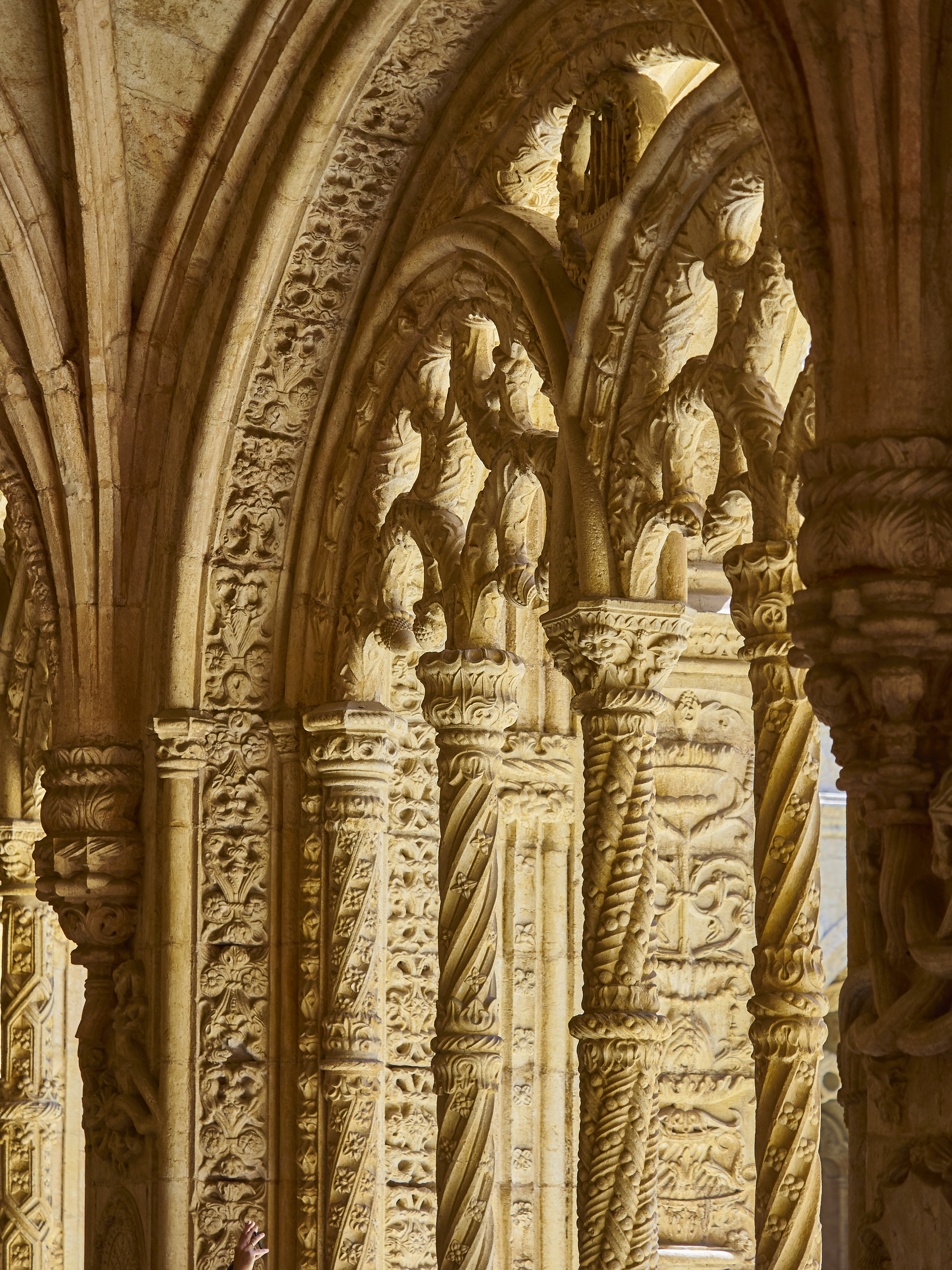 Lissabonn 11 05 19KAM13149