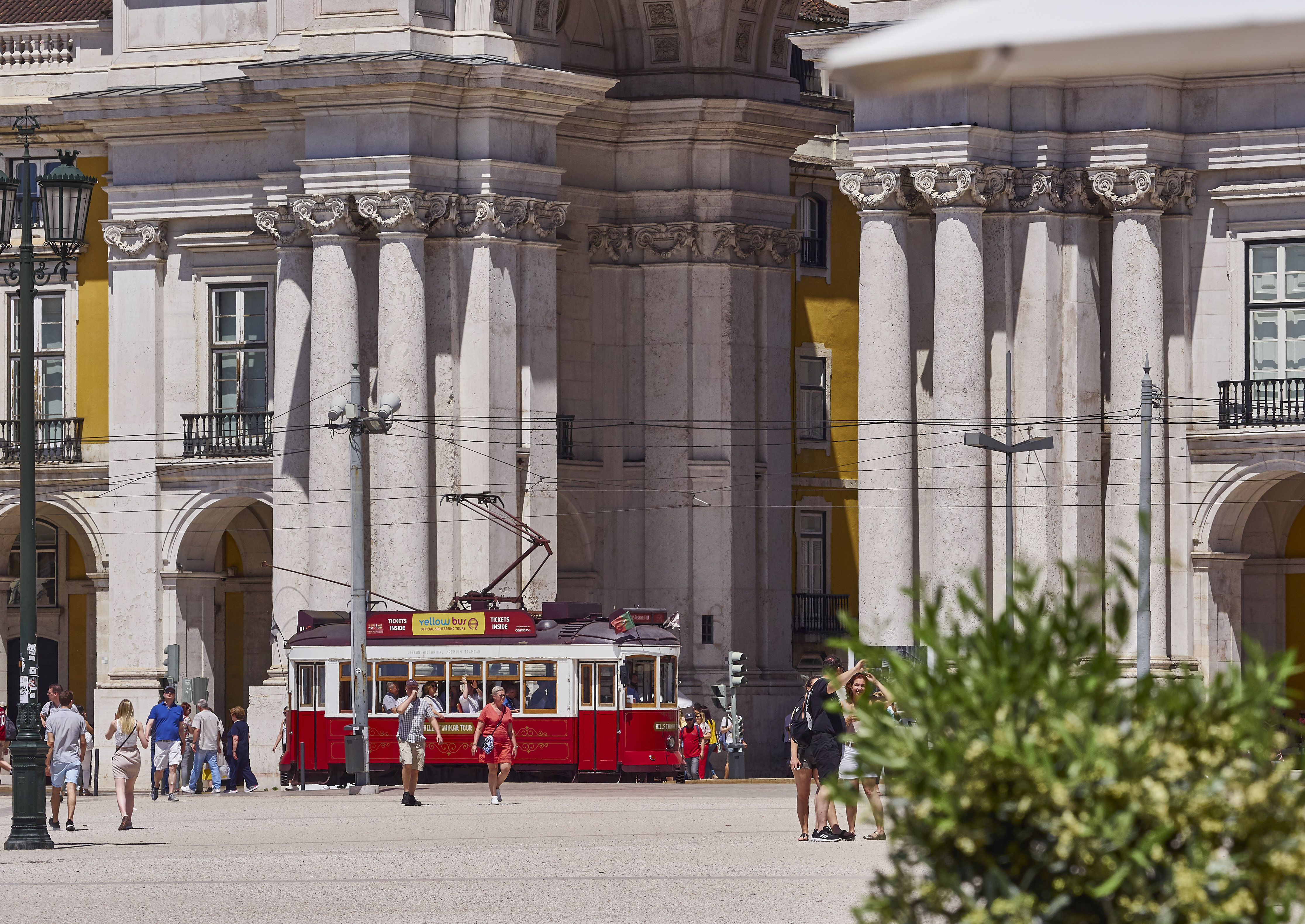 Lissabonn 12 05 19KAM13271