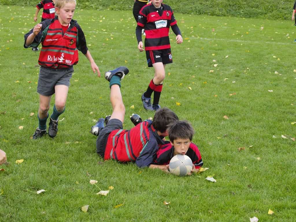 Turnier 2009 10 04 11 12 58 02