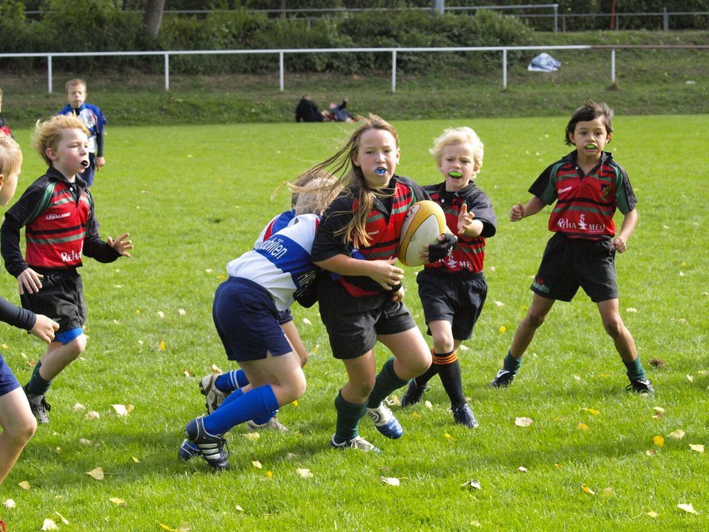 Turnier 2009 10 04 11 47 18