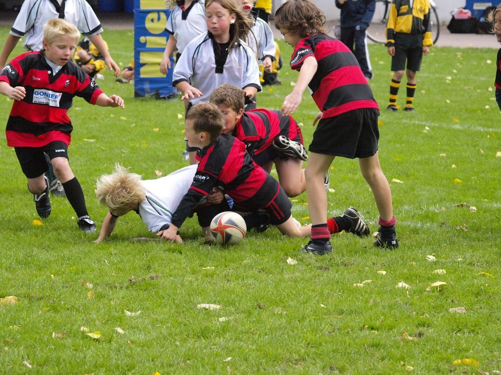 Turnier 2009 10 04 13 12 01