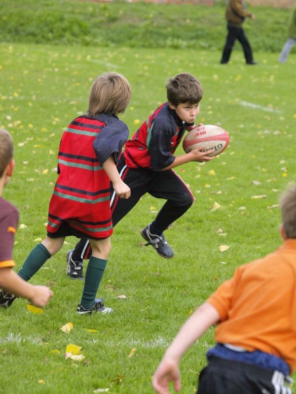 Normal Turnier 2009 10 04 11 25 47