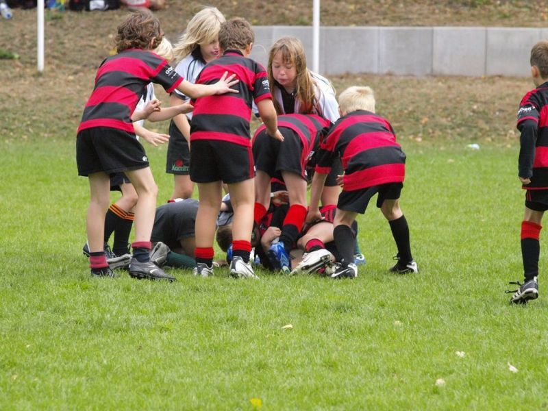 Normal Turnier 2009 10 04 13 09 20