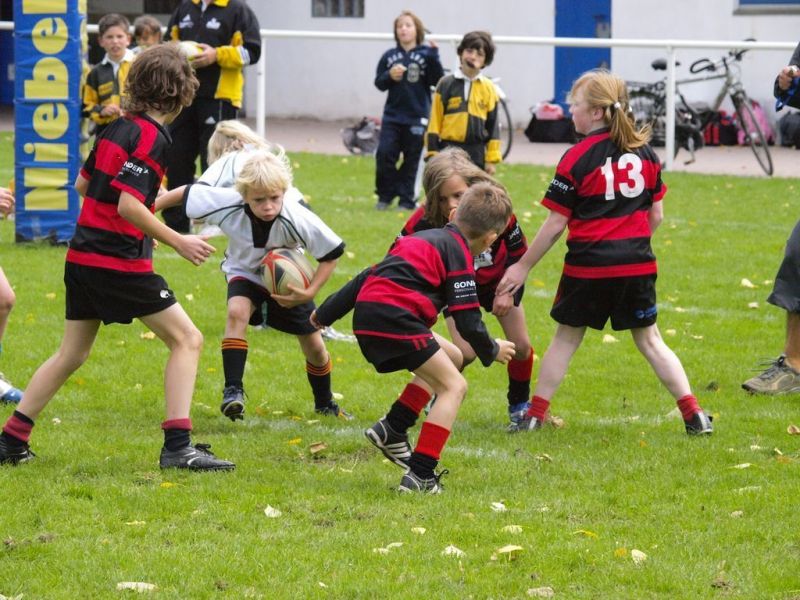 Normal Turnier 2009 10 04 13 12 00