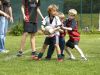 Thumb Rugbyturnier 09 05 09 160