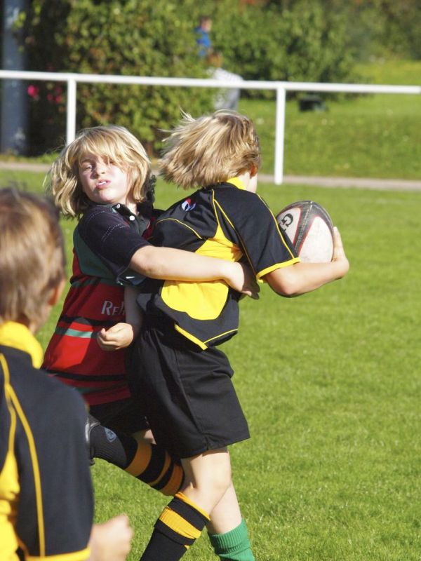 Normal Turnier 10 10 2010 03