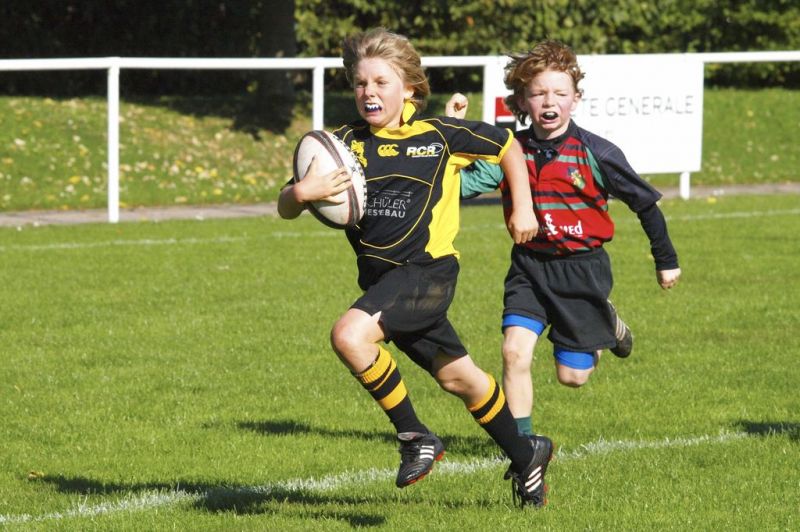 Normal Turnier 10 10 2010 11