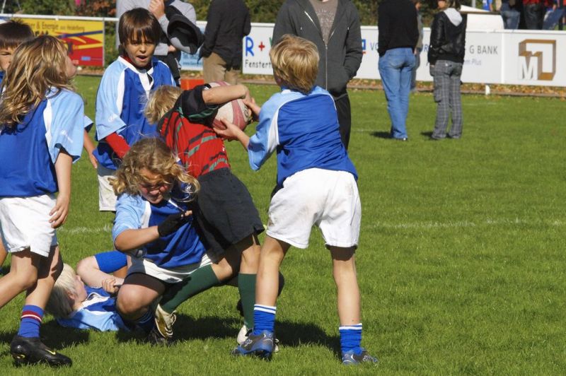 Normal Turnier 10 10 2010 12