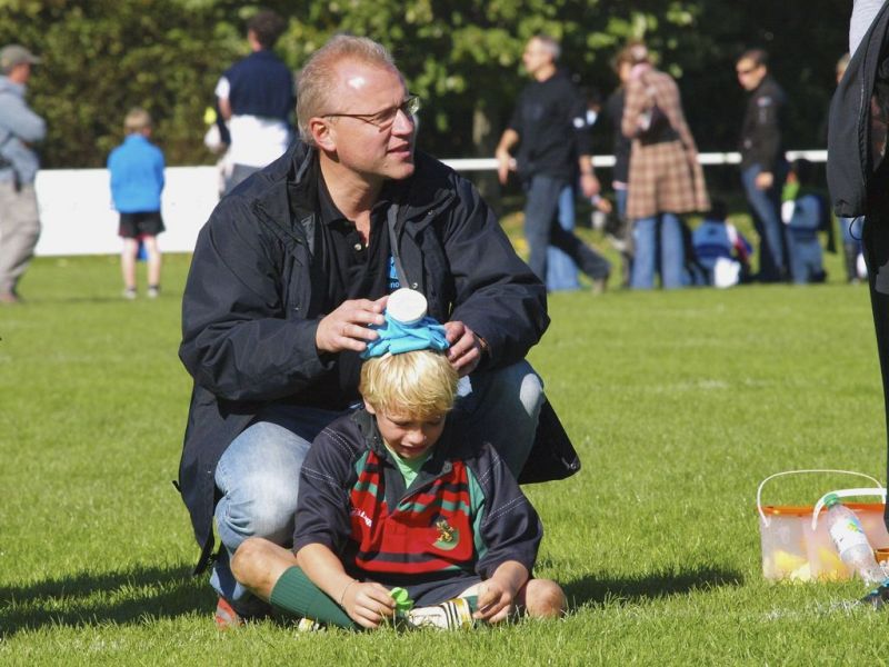 Normal Turnier 10 10 2010 17