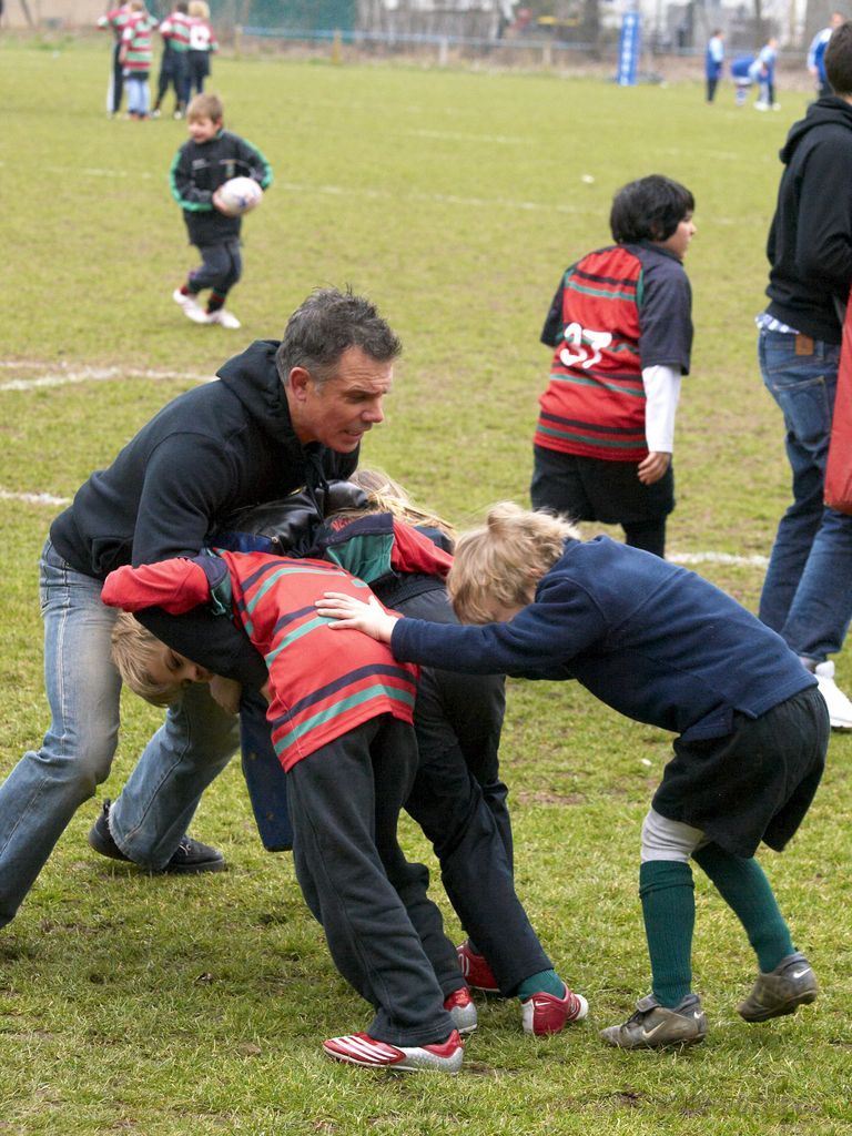 Rugbyturnier 003
