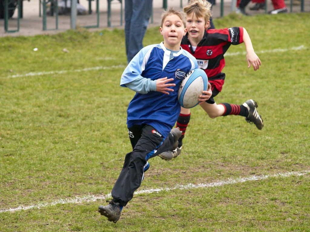 Rugbyturnier 010