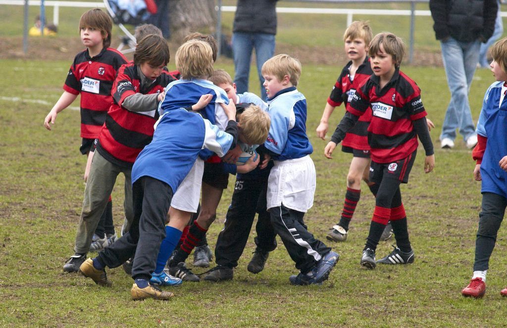Rugbyturnier 016