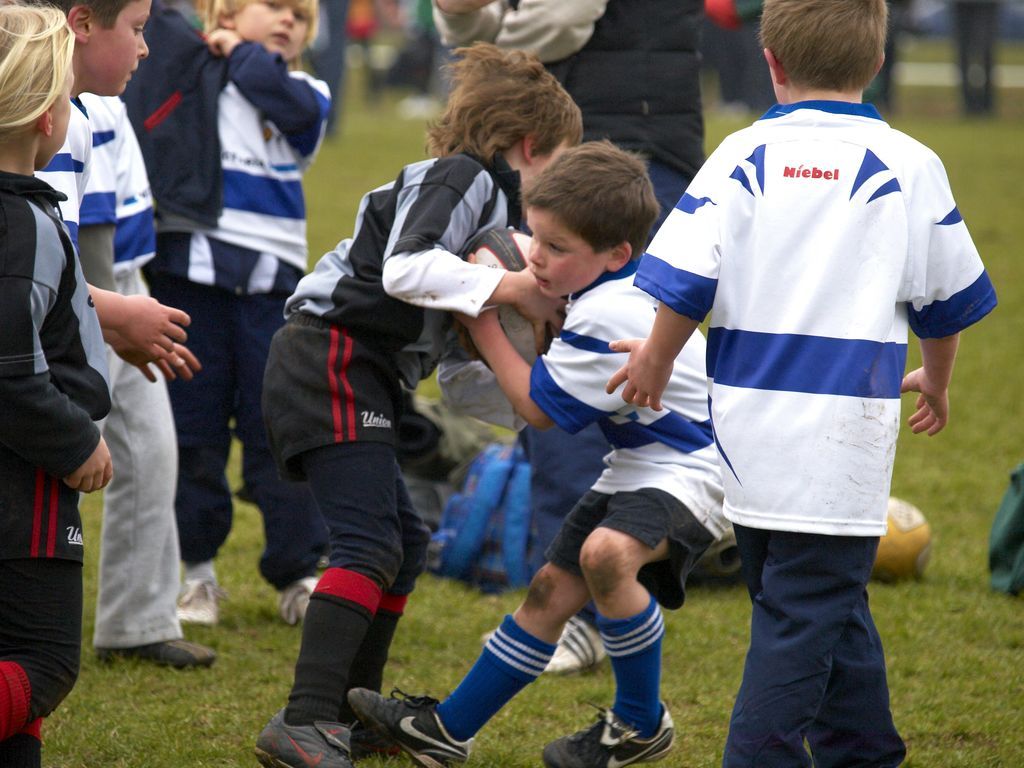 Rugbyturnier 023