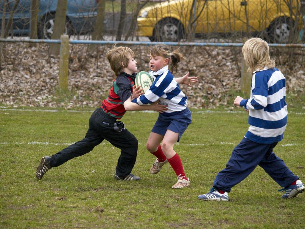 Rugbyturnier 029
