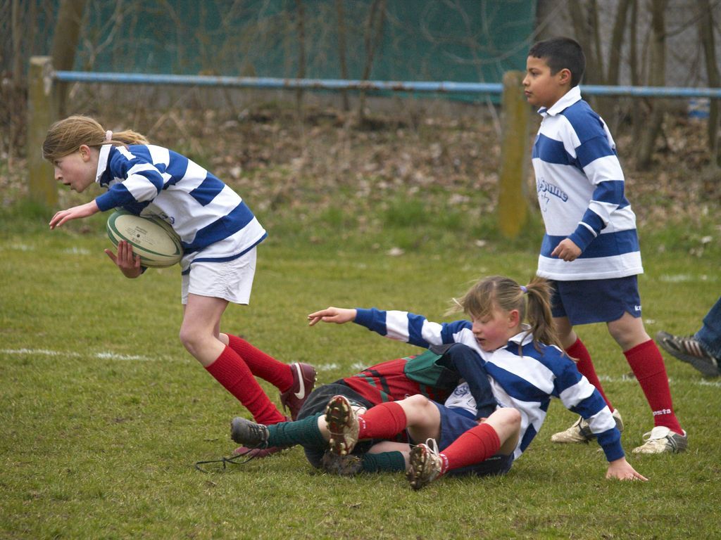 Rugbyturnier 034