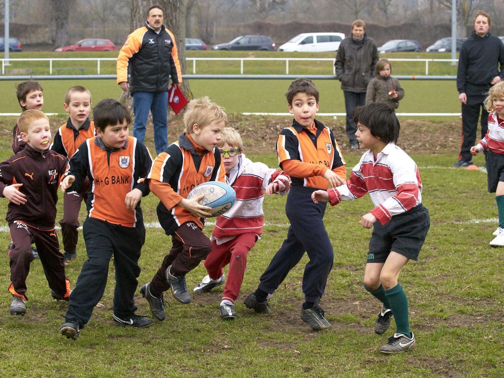 Rugbyturnier 040