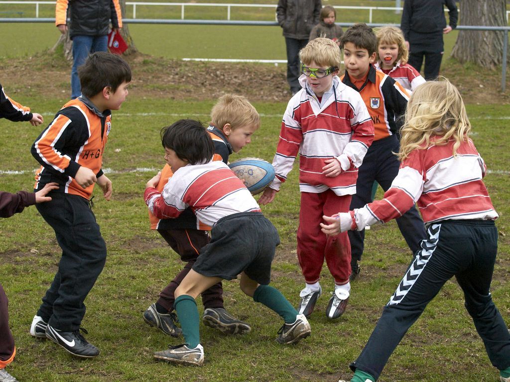 Rugbyturnier 041