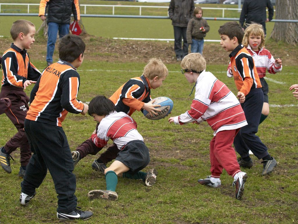Rugbyturnier 042