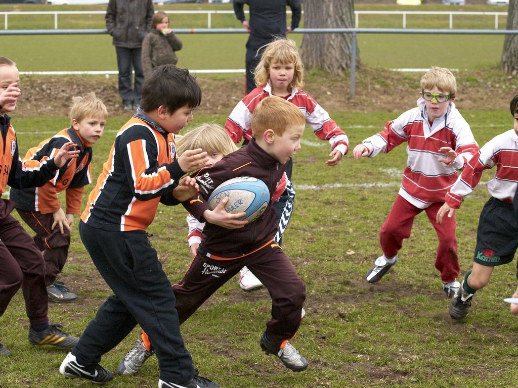 Rugbyturnier 043