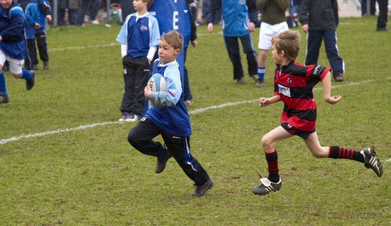 Normal Rugbyturnier 008