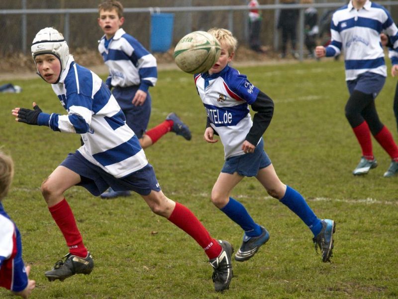 Normal Rugbyturnier 013