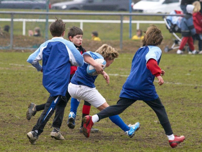 Normal Rugbyturnier 014