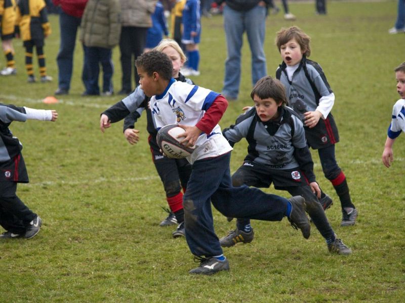 Normal Rugbyturnier 020