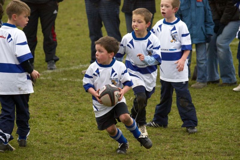 Normal Rugbyturnier 021