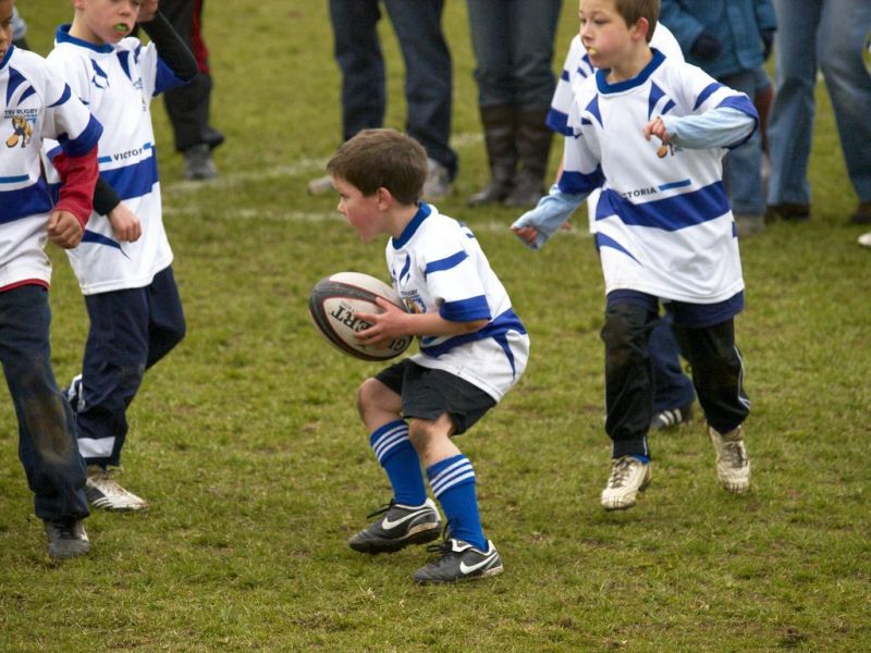 Normal Rugbyturnier 022