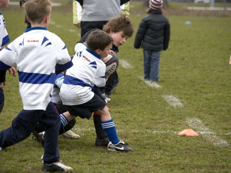 Normal Rugbyturnier 024