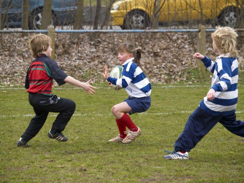 Normal Rugbyturnier 028