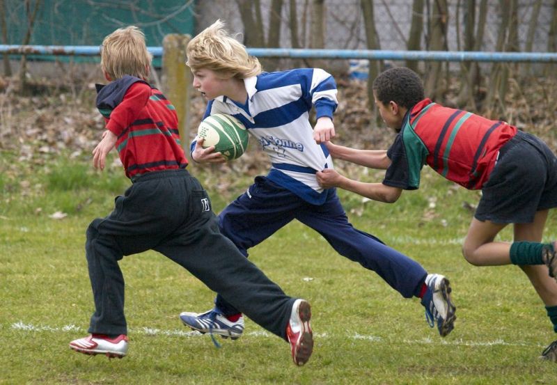 Normal Rugbyturnier 030