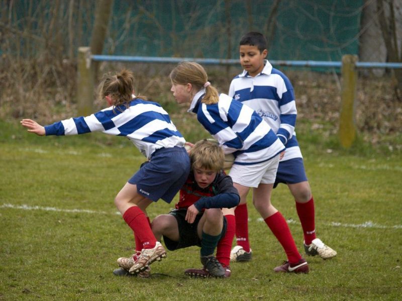 Normal Rugbyturnier 033