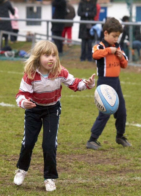 Normal Rugbyturnier 035