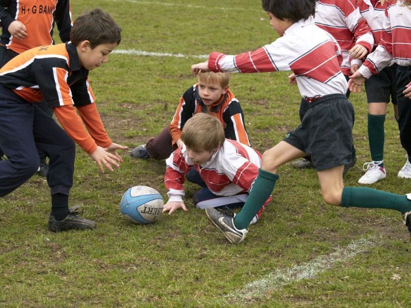 Normal Rugbyturnier 038