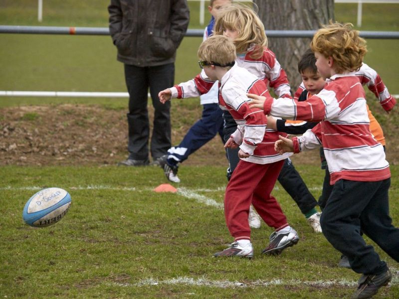 Normal Rugbyturnier 039