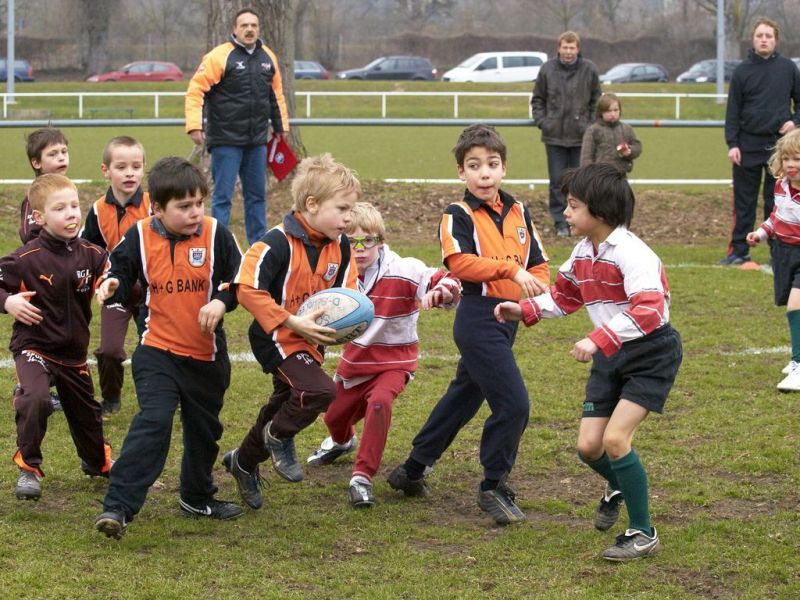 Normal Rugbyturnier 040