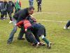 Thumb Rugbyturnier 004