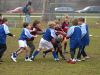 Thumb Rugbyturnier 015
