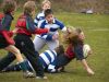 Thumb Rugbyturnier 025
