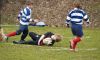 Thumb Rugbyturnier 027