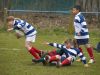 Thumb Rugbyturnier 034