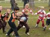 Thumb Rugbyturnier 043