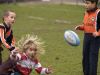 Thumb Rugbyturnier 046