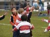 Thumb Rugbyturnier 047