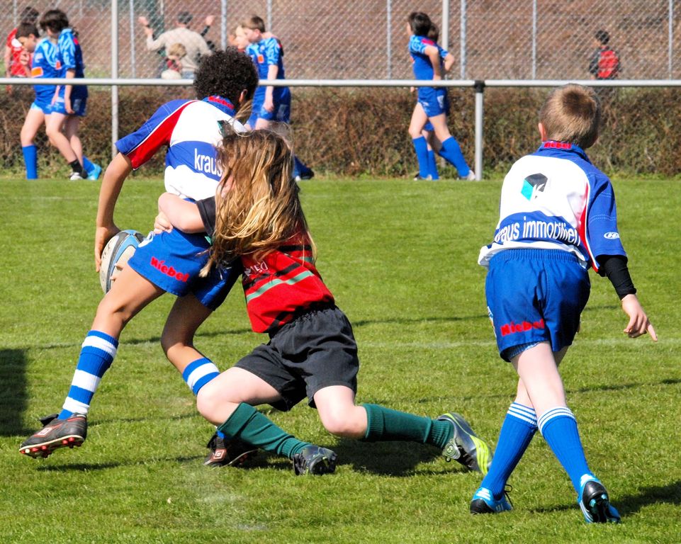 Turnier 24 04 10 012 1