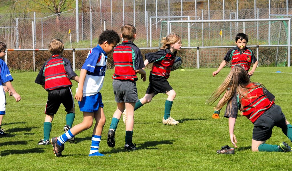 Turnier 24 04 10 078 1