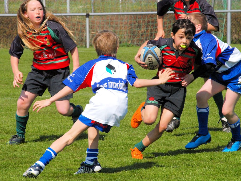 Turnier 24 04 10 092 1