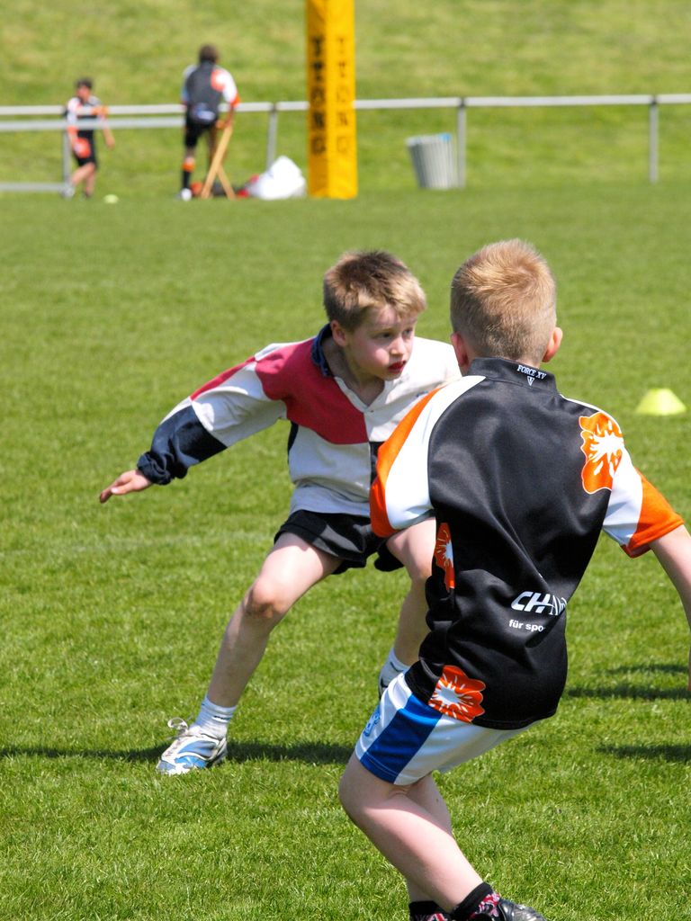 Turnier 24 04 10 1007 1