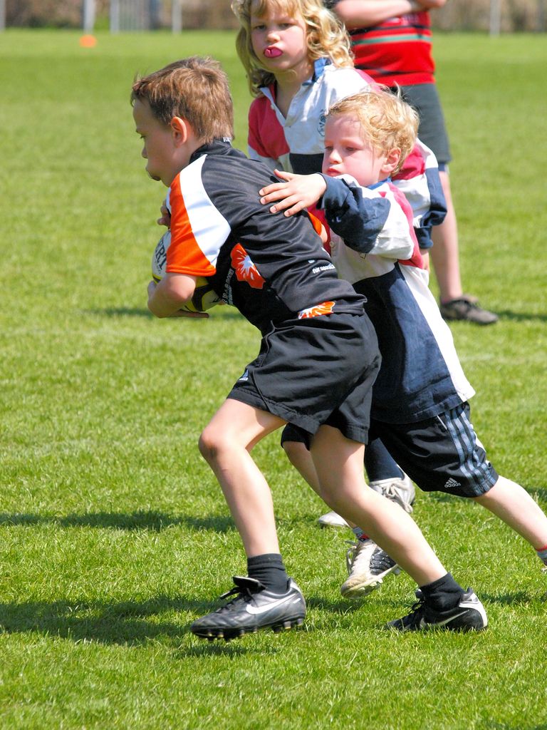 Turnier 24 04 10 1038 1